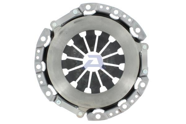 Mécanisme d'embrayage AISIN ref. CD-011